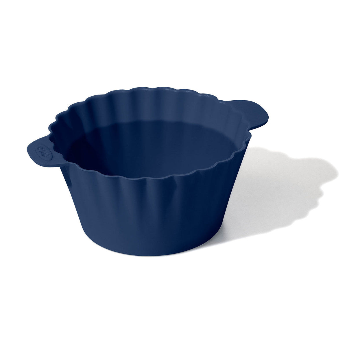 OXO Good Grips Silicone Baking Cups 12 Pack
