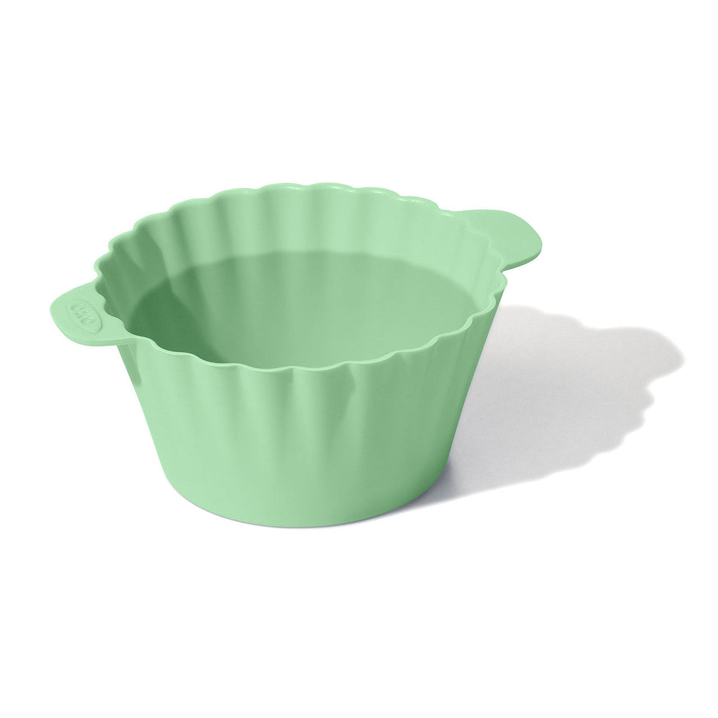 OXO Good Grips Silicone Baking Cups 12 Pack