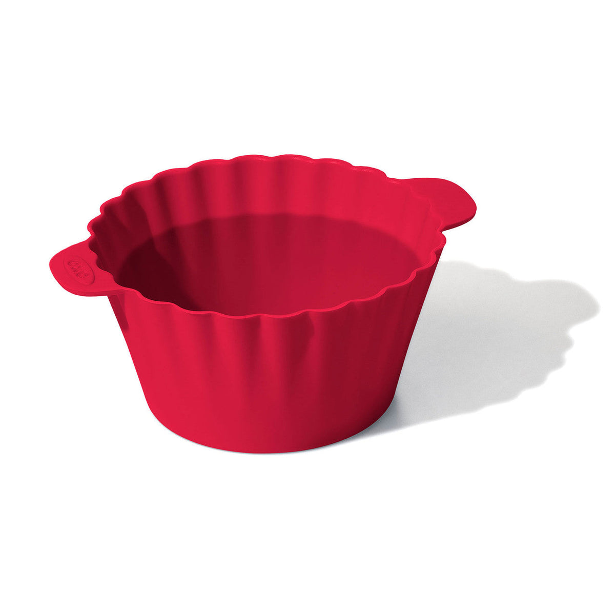 OXO Good Grips Silicone Baking Cups 12 Pack