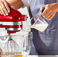 OXO Good Grips Angled Measuring Cup 250ml/1 Cup