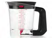 OXO Good Grips Gravy Fat Separator 1L/4 Cup