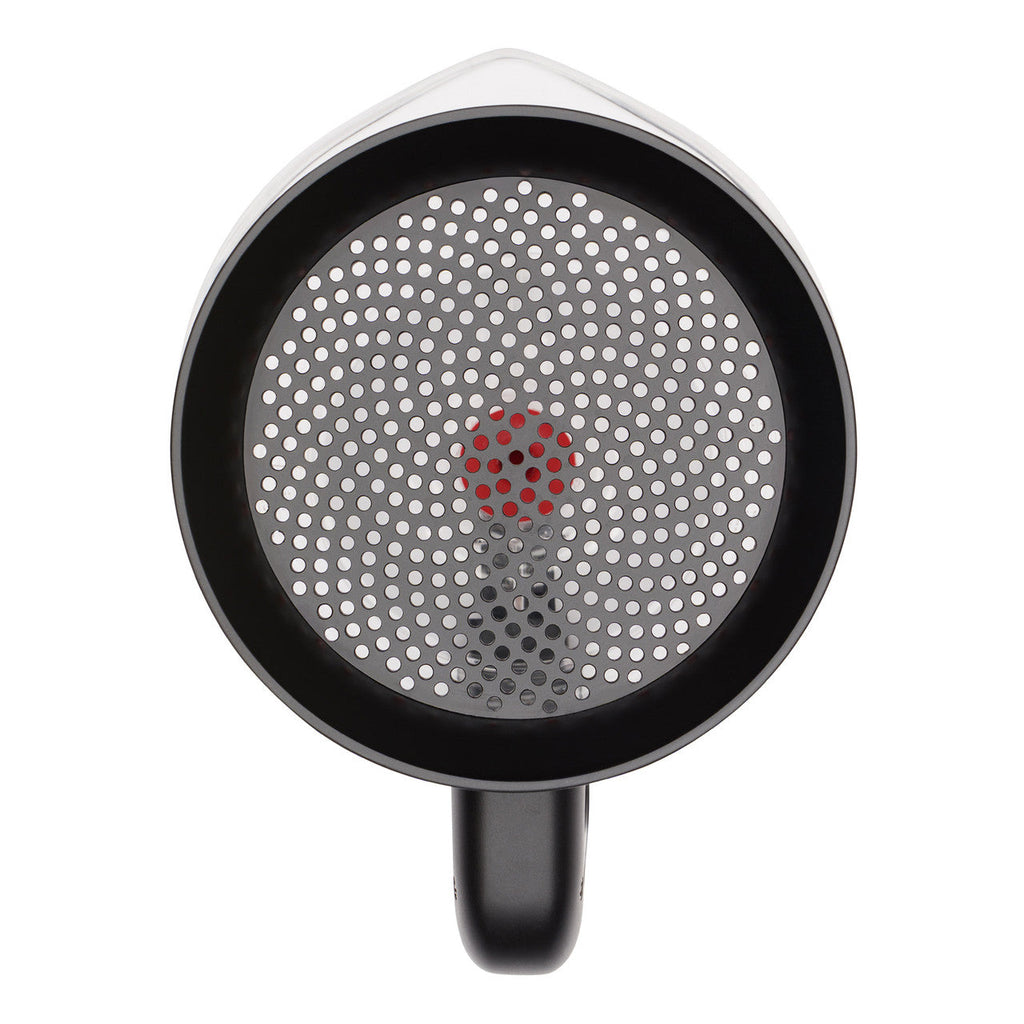 OXO Good Grips Gravy Fat Separator 1L/4 Cup