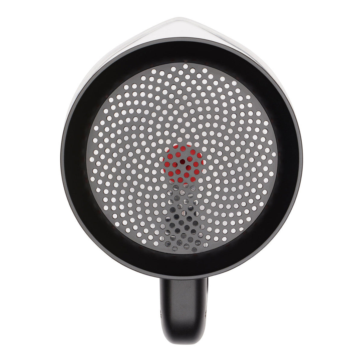 OXO Good Grips Gravy Fat Separator 1L/4 Cup