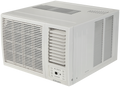 Dimplex 1.6kW Cooling Only Window/Wall Box Air Conditioner