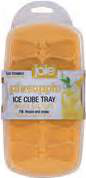 joie Pineapple Ice Cube Tray