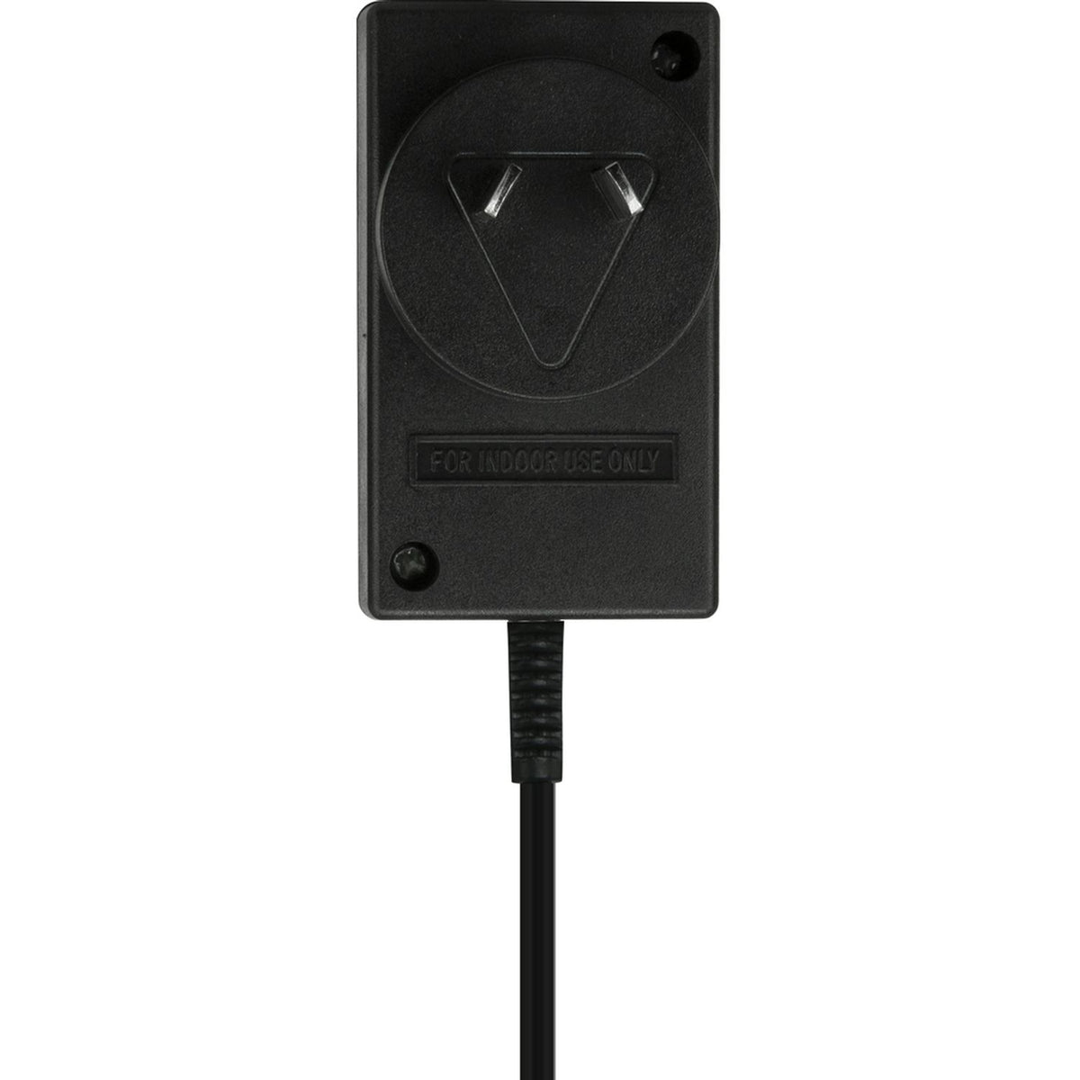 Kingray 14V DC 150mA Plug Pack with PAL Power Injector alternate view 2