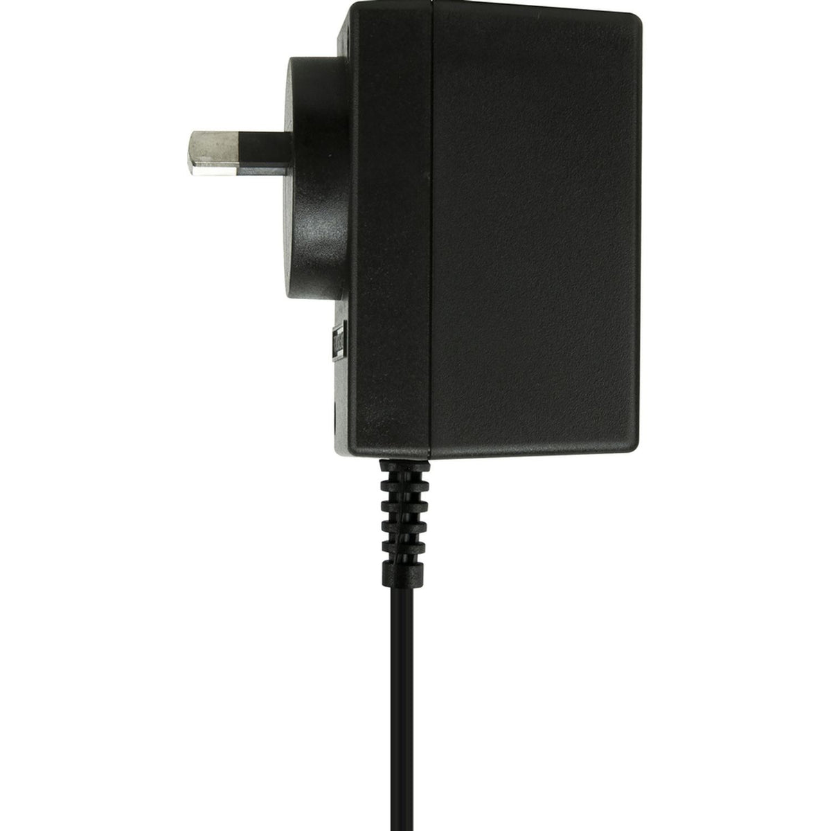 Kingray 14V DC 150mA Plug Pack with PAL Power Injector alternate view 3