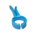 Fusionbrands ClipCut Bag Cutter and Clip