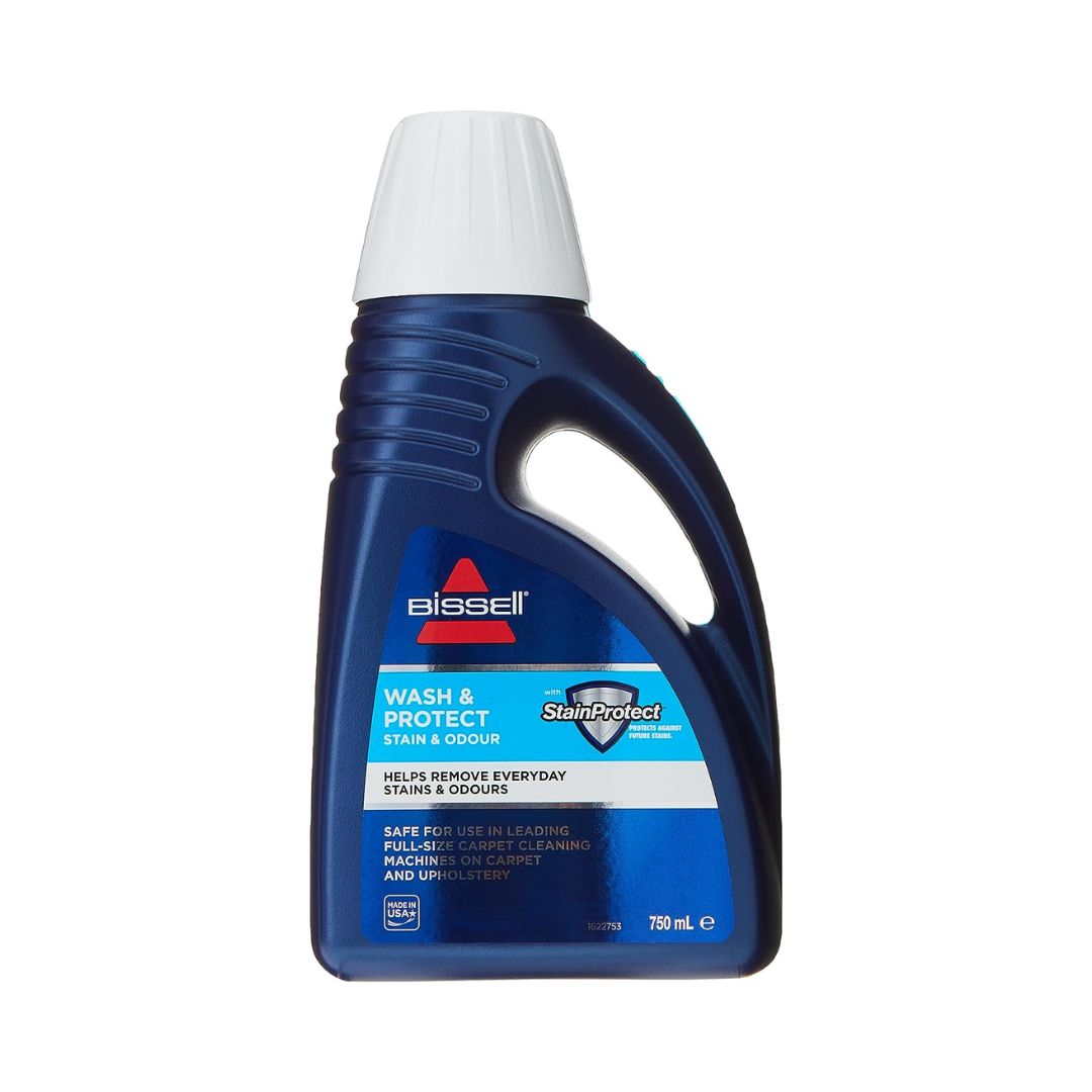 Bissell Stain & Odour Formula 750ml