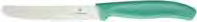 VICTORINOX Steak & Tomato Knife - Forest Fantasy
