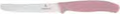 VICTORINOX Steak & Tomato Knife - Violette Serenity