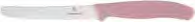 VICTORINOX Steak & Tomato Knife - Violette Serenity