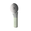 BergHOFF Pizza Cutter Balance