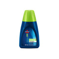 Bissell Pet Stain Odour Formula 473ml