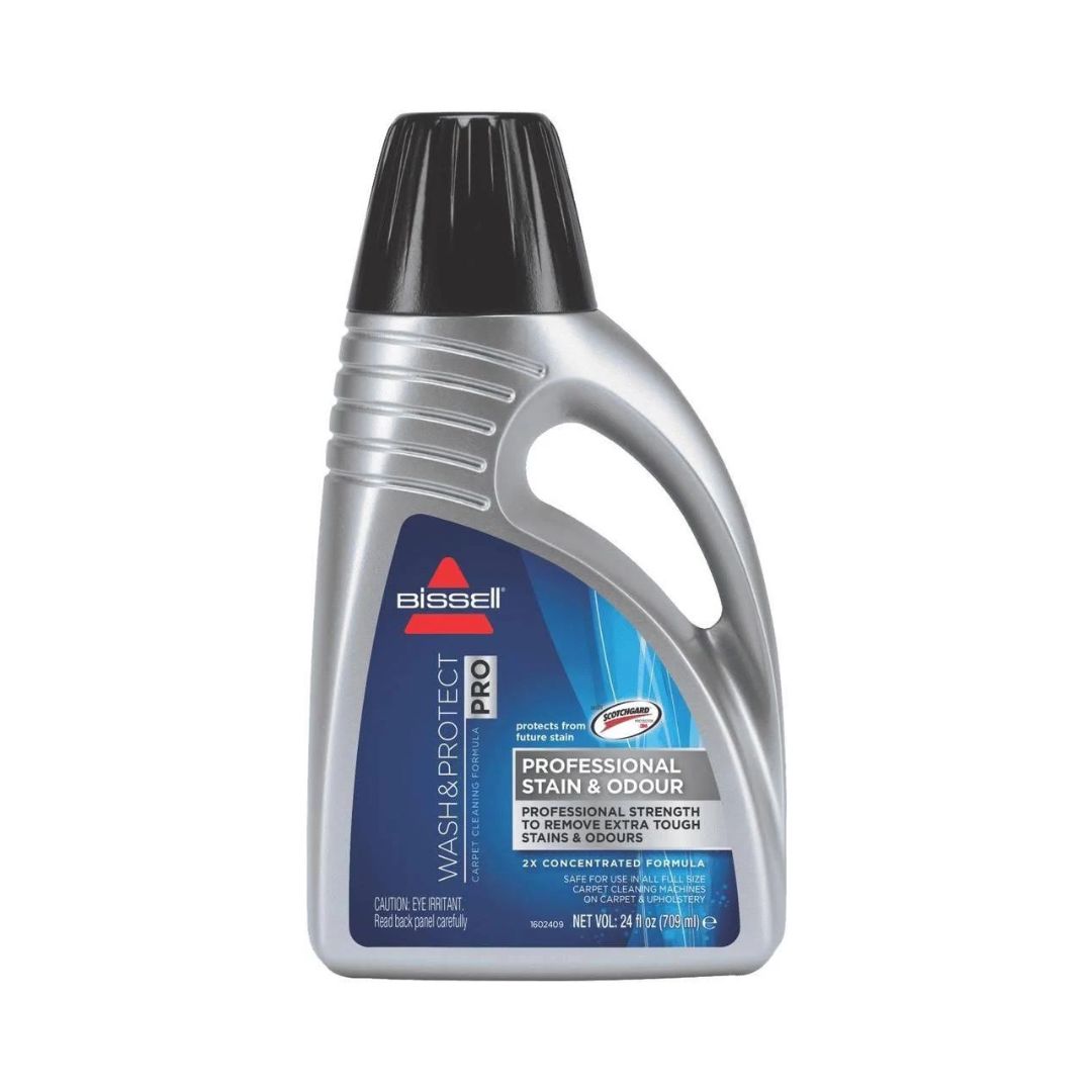 Bissell Professional Stain & Odour Formula