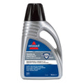 Bissell Professional Stain & Odour Formula