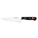 KAMATI Gourmet Cooks Knife - 16cm/6in