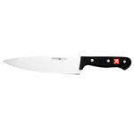 KAMATI Gourmet Cooks Knife - 20cm/8in