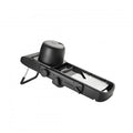 Alligator Mandoline Slicer - Black