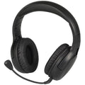Digitech USB Headphones with Microphone