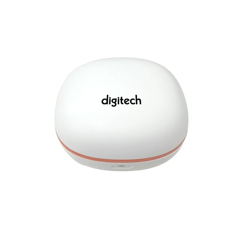 AA2246 DIGITECH additional product detail view