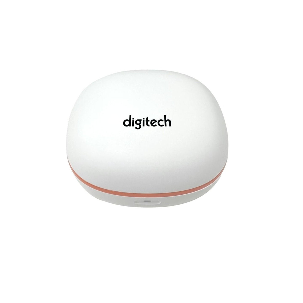 AA2246 DIGITECH additional product detail view