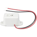 Mini Buzzer 5-15VDC