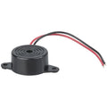 Mini Piezo Buzzer 3-16VDC
