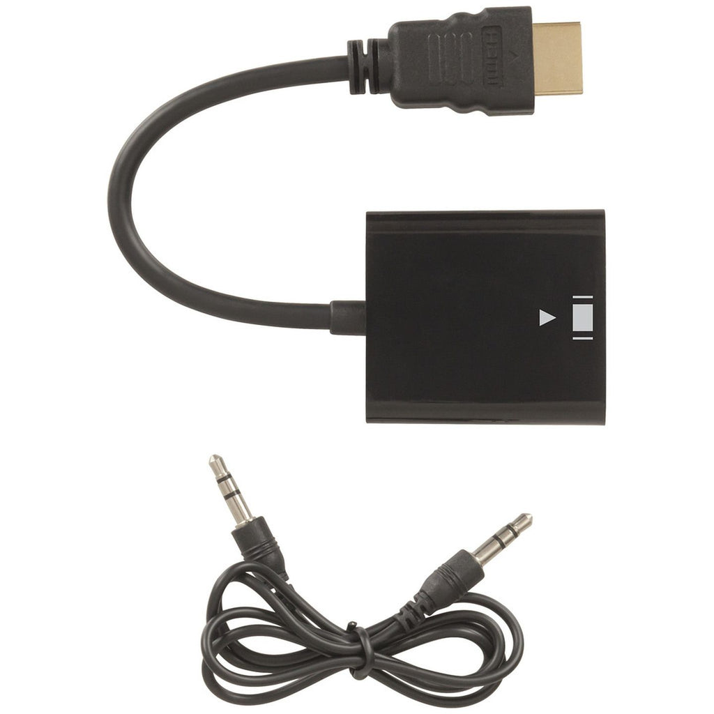 AC1724 DIGITECH additional product detail view