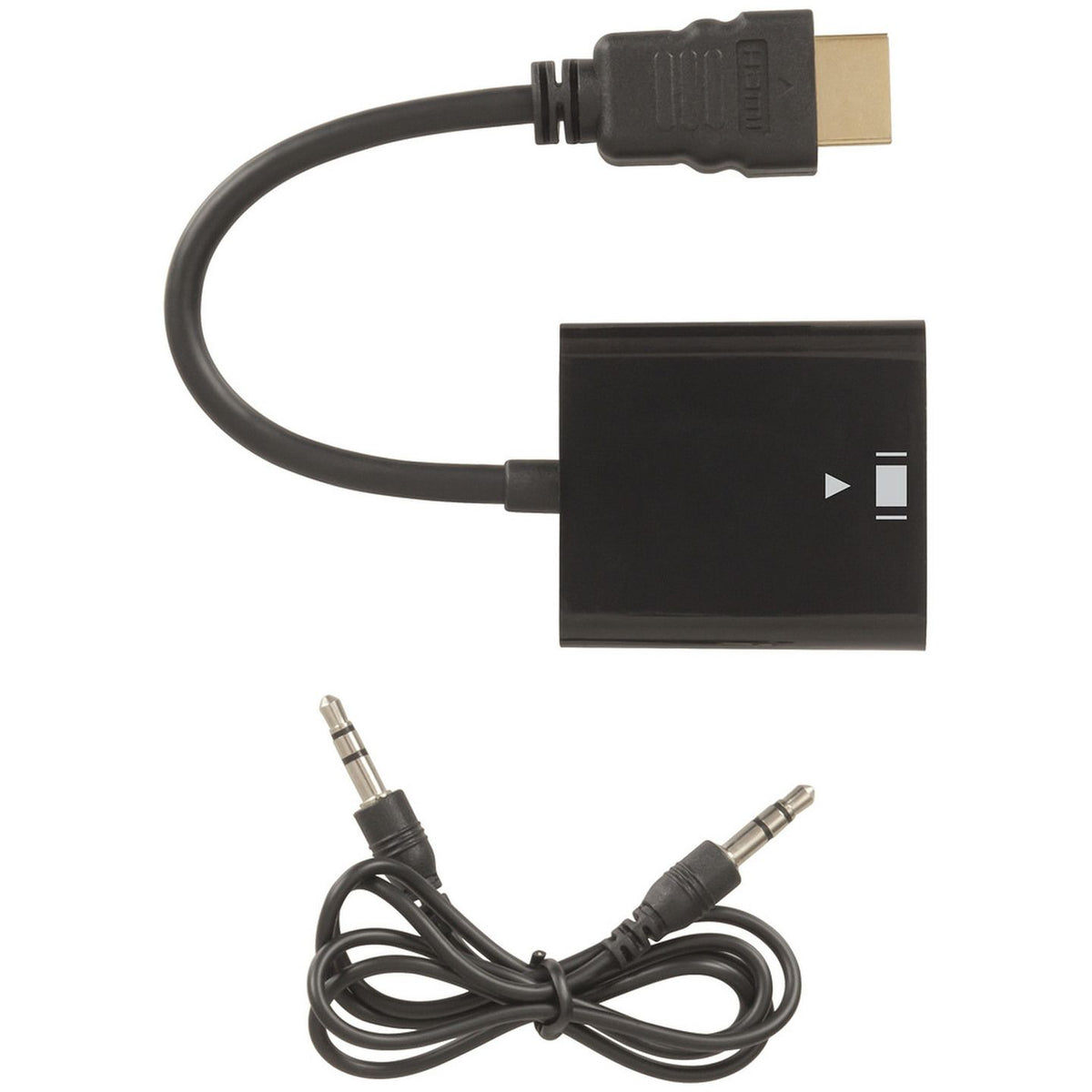 AC1724 DIGITECH additional product detail view