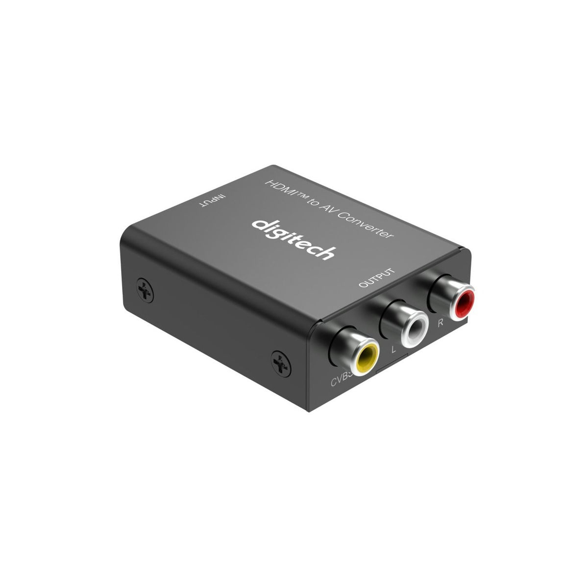 AC1818 DIGITECH additional product detail view