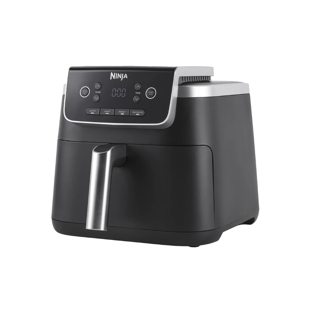 Ninja Air Fryer 4.7L Pro