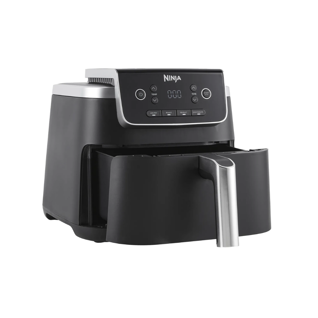 Ninja Air Fryer 4.7L Pro