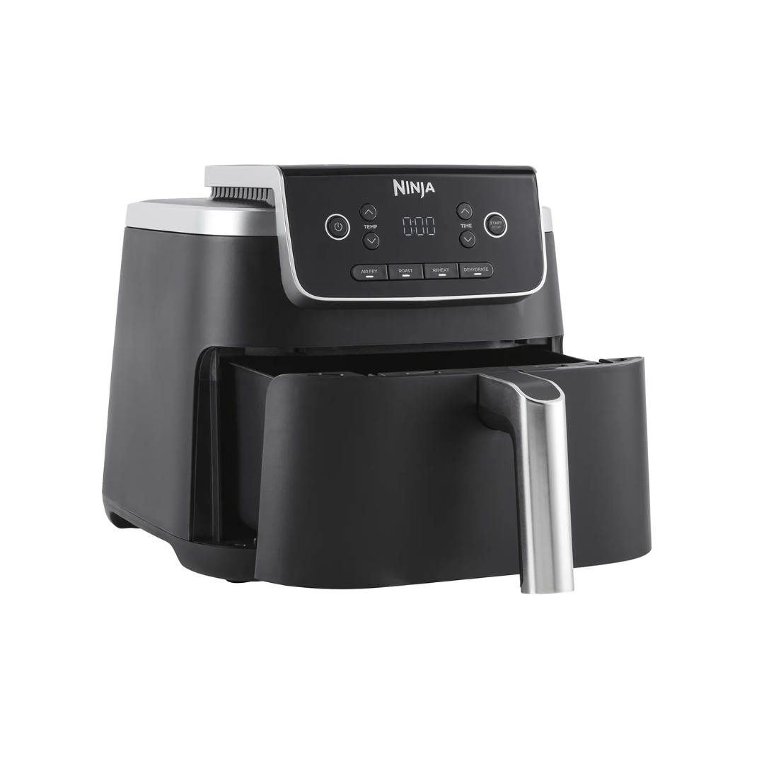 Ninja Air Fryer 4.7L Pro