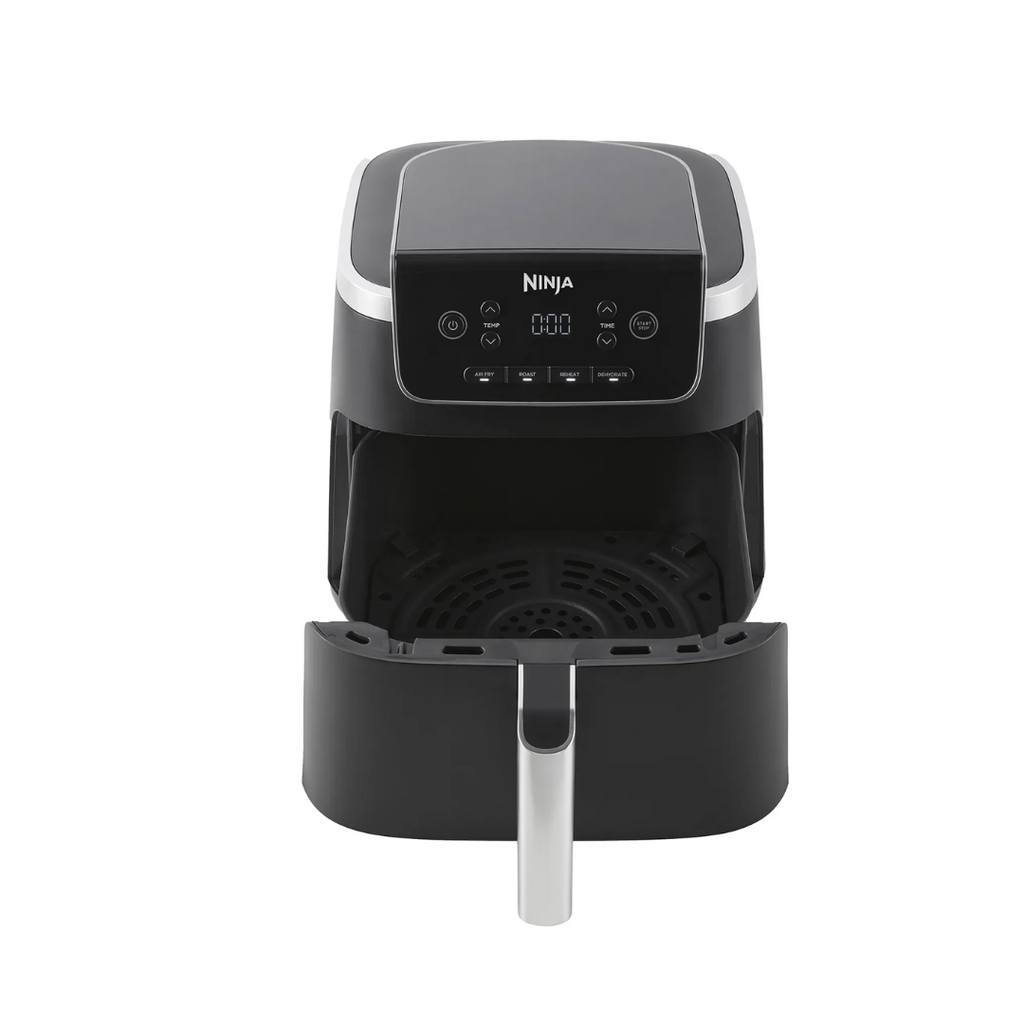 Ninja Air Fryer 4.7L Pro
