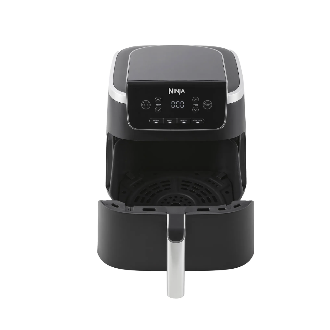 Ninja Air Fryer 4.7L Pro