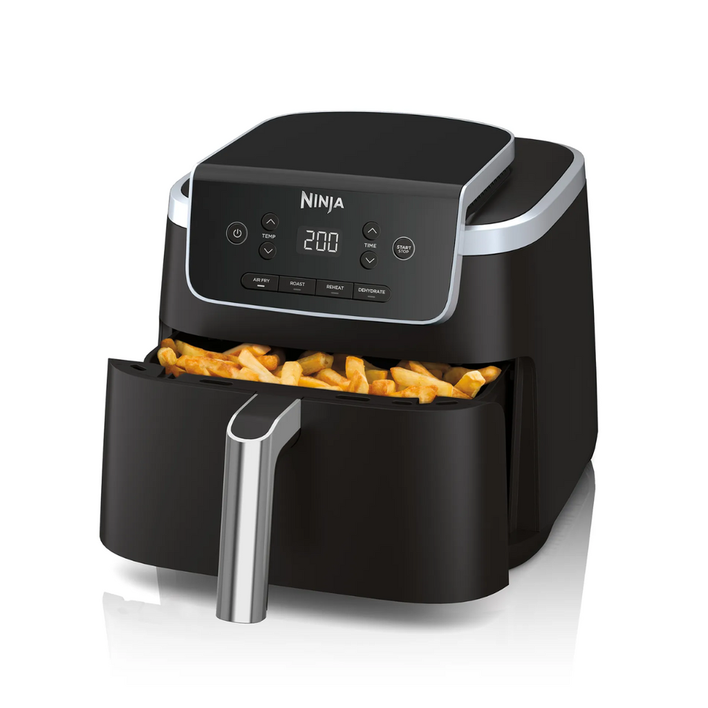 Ninja Air Fryer 4.7L Pro
