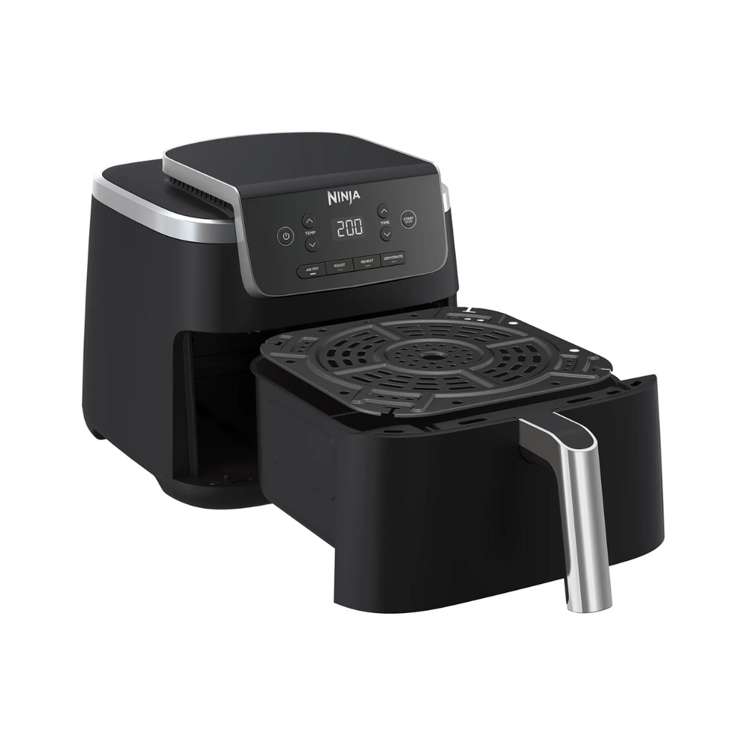Ninja Air Fryer 4.7L Pro