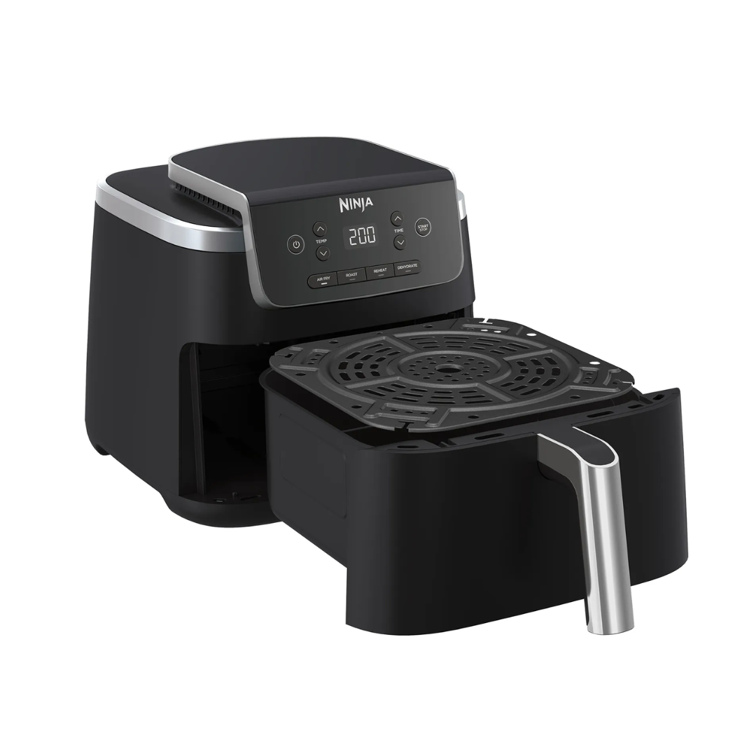 Ninja Air Fryer 4.7L Pro
