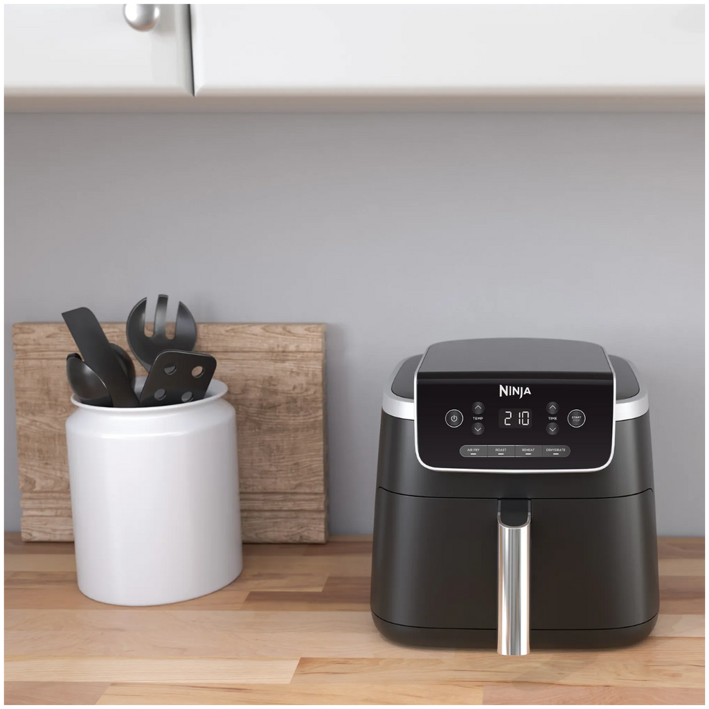 Ninja Air Fryer 4.7L Pro