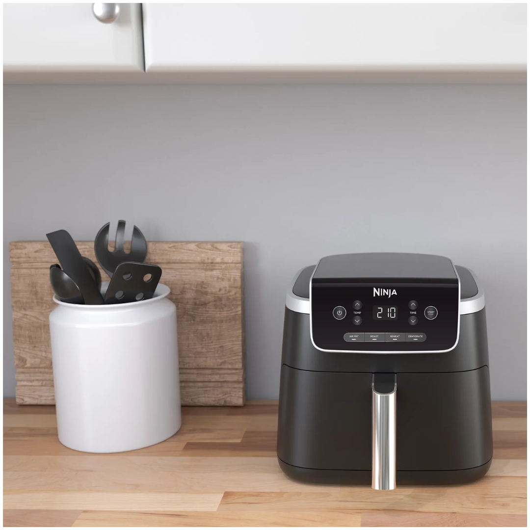 Ninja Air Fryer 4.7L Pro