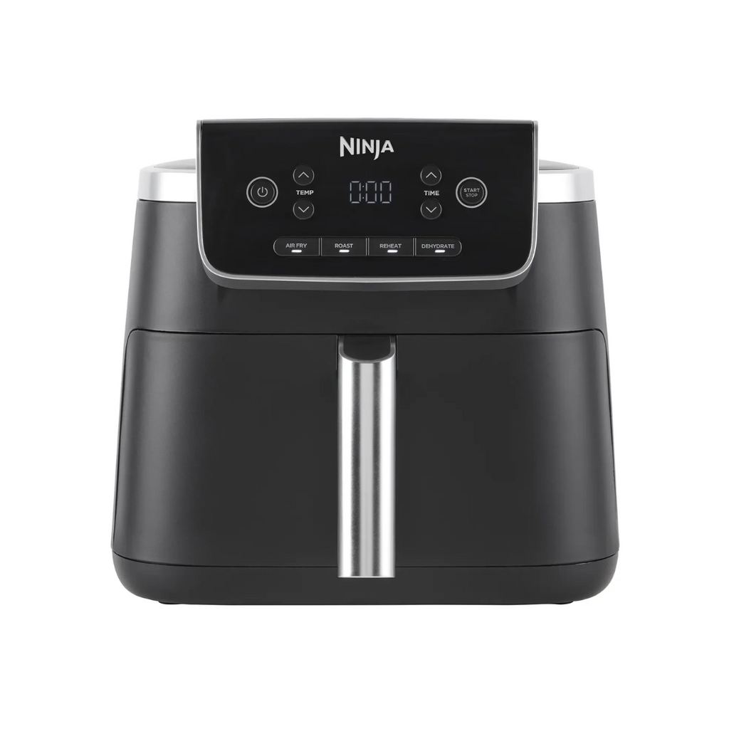 Ninja Air Fryer 4.7L Pro