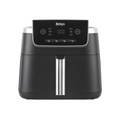 Ninja Air Fryer 4.7L Pro