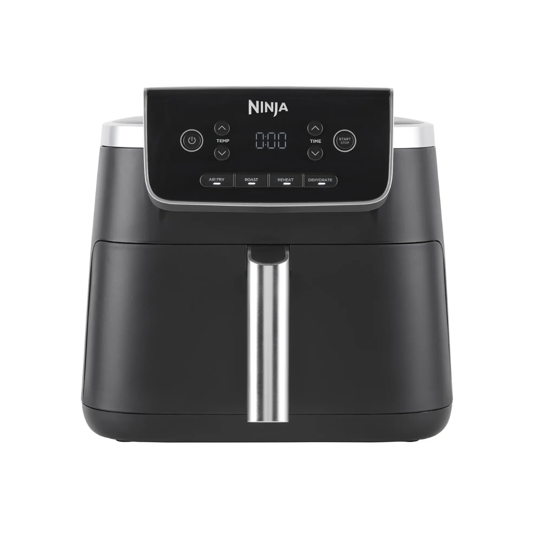 Ninja Air Fryer 4.7L Pro