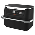 Ninja XXXL FlexDrawer Air Fryer