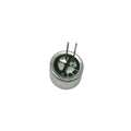 Standard Microphone Insert with Pins