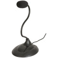 PC Desktop Microphone