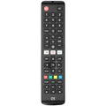One For All Remote to Suit Samsung TV with NET-TV