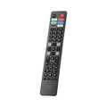 One For All Remote for Hisense TVs