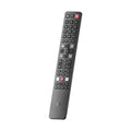 TCL TV Replacement Remote
